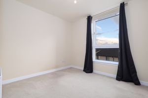 Photo 18- click for photo gallery